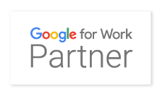 Google Apps