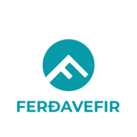 Ferdavefir_logo-small-200x200