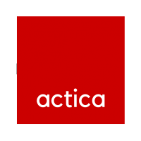 actica-200x200