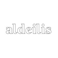 aldeilis-1-200x200