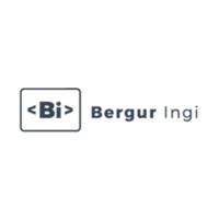 berguringi-200x200