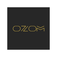 ozom-logo-200x200