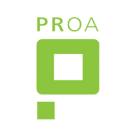 proa-1-200x200