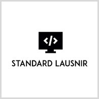 standard-lau