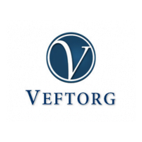 veftorg-200x200