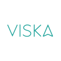 viska-1-200x200