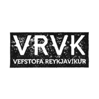 vrvk-1-200x200
