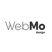 webmo-200x200