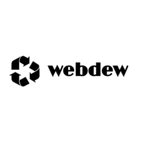 webdew 200x200